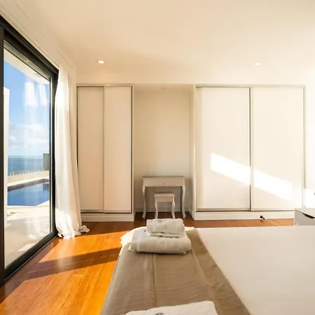 Guestready - The Ocean El Cid Vendégház