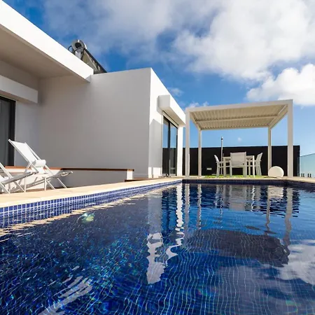 Guestready - The Ocean El Cid בית הארחה 4*