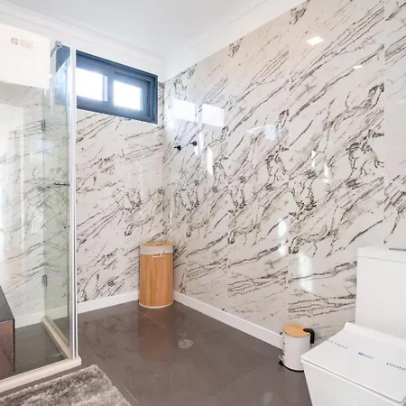 Guestready - The Ocean El Cid