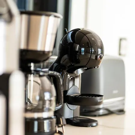 Guestready - The Ocean El Cid 4*