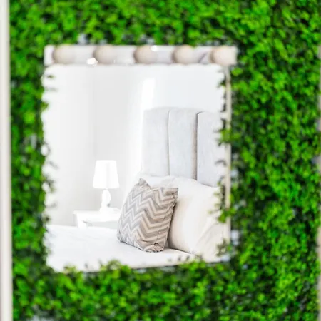 Guestready - The Ocean El Cid בית הארחה 4*