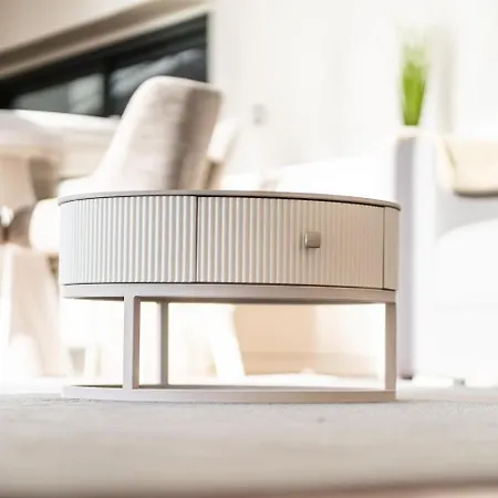 Guestready - The Ocean El Cid 4* Fajã da Ovelha