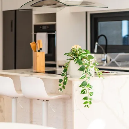 Guestready - The Ocean El Cid 4* Fajã da Ovelha