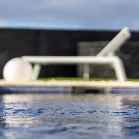 בית הארחה Guestready - The Ocean El Cid