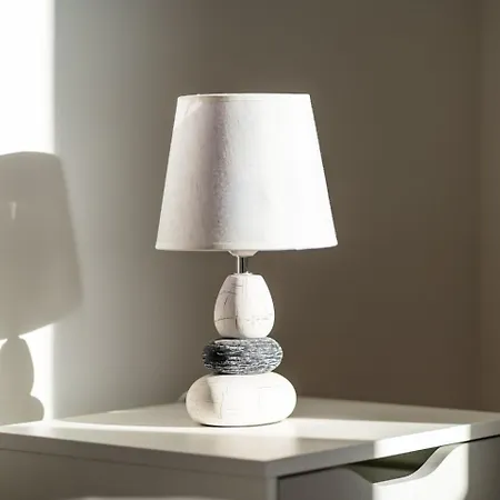 Guestready - The Ocean El Cid