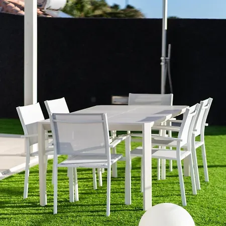 Guestready - The Ocean El Cid 4* Fajã da Ovelha