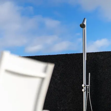 בית הארחה Guestready - The Ocean El Cid