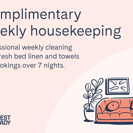 Guestready - The Ocean El Cid בית הארחה Fajã da Ovelha