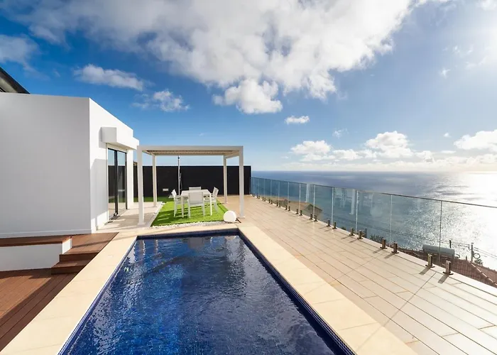 Guestready - The Ocean El Cid 4*