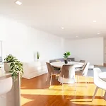 بيت ضيافة Guestready - The Ocean El Cid 4*