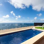 Guestready - The Ocean El Cid 4*