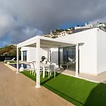 Guestready - The Ocean El Cid Fajã da Ovelha