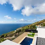 بيت ضيافة Guestready - The Ocean El Cid 4*