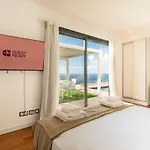 Guestready - The Ocean El Cid 4* Fajã da Ovelha