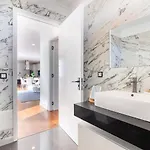 بيت ضيافة Guestready - The Ocean El Cid