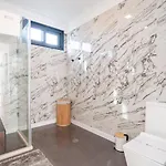 Guestready - The Ocean El Cid