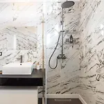 Guestready - The Ocean El Cid بيت ضيافة Fajã da Ovelha