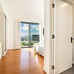 Guestready - The Ocean El Cid Fajã da Ovelha