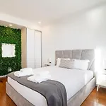 Guestready - The Ocean El Cid بيت ضيافة