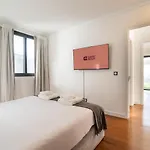 Guestready - The Ocean El Cid بيت ضيافة Fajã da Ovelha