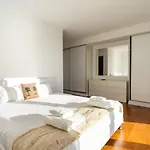 بيت ضيافة Guestready - The Ocean El Cid 4*