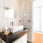 Guestready - The Ocean El Cid Fajã da Ovelha