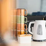 Guestready - The Ocean El Cid 4*