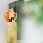 بيت ضيافة Guestready - The Ocean El Cid 4*