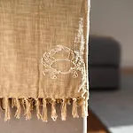 بيت ضيافة Guestready - The Ocean El Cid 4*