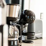 Guestready - The Ocean El Cid 4*