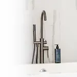 Guestready - The Ocean El Cid Fajã da Ovelha