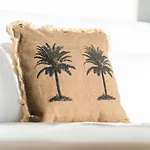 Guestready - The Ocean El Cid بيت ضيافة 4*