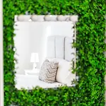 Guestready - The Ocean El Cid بيت ضيافة 4*