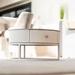 Guestready - The Ocean El Cid 4* Fajã da Ovelha