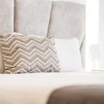 Guestready - The Ocean El Cid بيت ضيافة Fajã da Ovelha