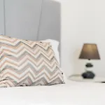 Guestready - The Ocean El Cid 4*