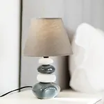 Guestready - The Ocean El Cid بيت ضيافة 4*