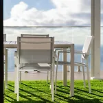 Guestready - The Ocean El Cid