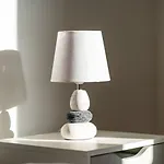 Guestready - The Ocean El Cid