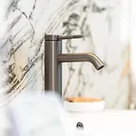 Guestready - The Ocean El Cid Fajã da Ovelha