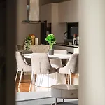 بيت ضيافة Guestready - The Ocean El Cid Fajã da Ovelha