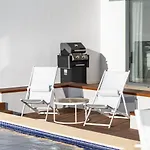 Guestready - The Ocean El Cid