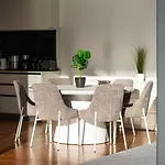 Guestready - The Ocean El Cid بيت ضيافة 4*