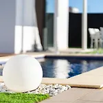 Guestready - The Ocean El Cid بيت ضيافة 4*