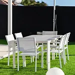 Guestready - The Ocean El Cid 4* Fajã da Ovelha