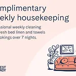 Guestready - The Ocean El Cid بيت ضيافة Fajã da Ovelha