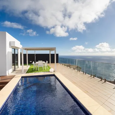 Guestready - The Ocean El Cid 4*