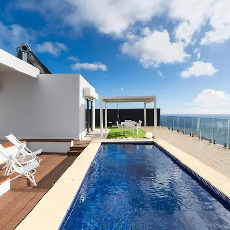 Guestready - The Ocean El Cid 4*