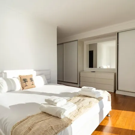 Guest house Guestready - The Ocean El Cid 4*