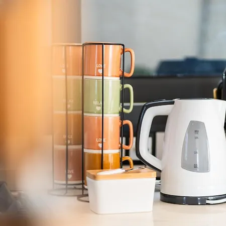 Guestready - The Ocean El Cid 4*